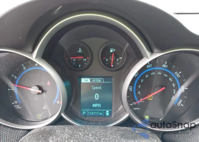 1G1PE5SB8F7260330: 43243749