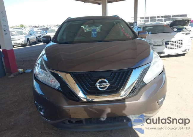 5N1AZ2MGXFN287447: 43243752