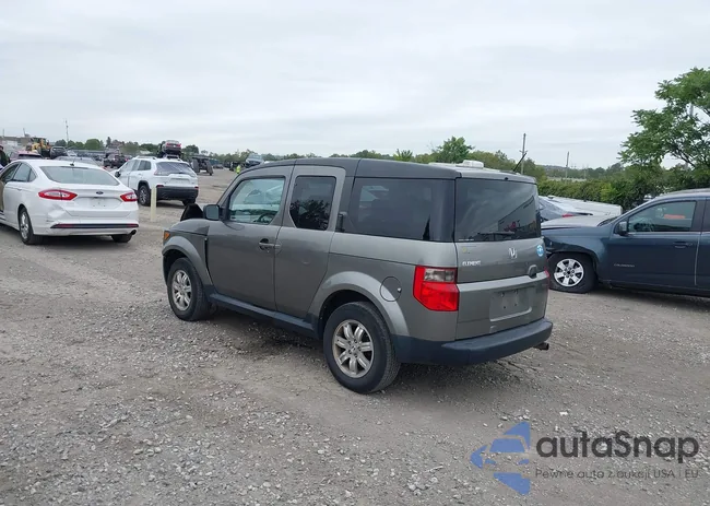 5J6YH28758L017261: 43243753