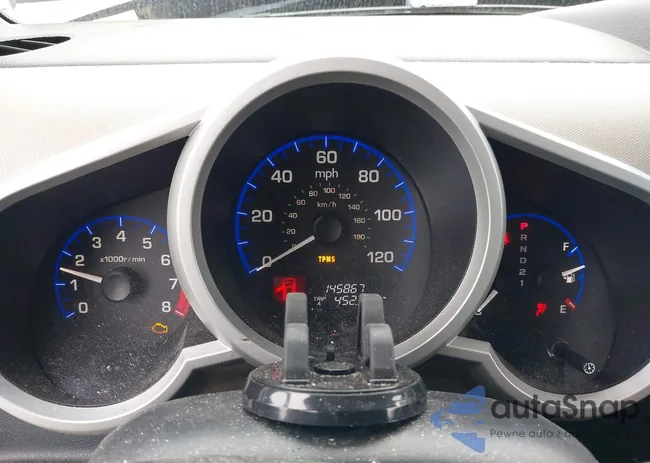 5J6YH28758L017261: 43243753