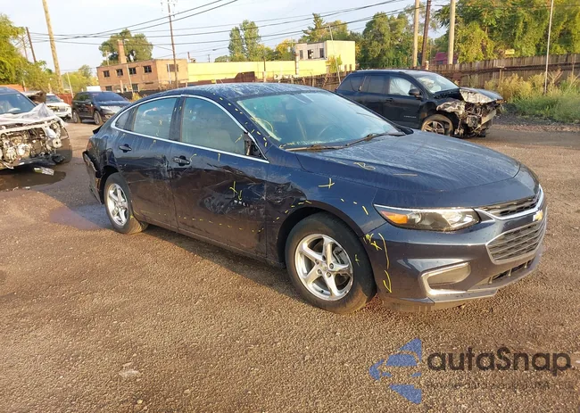 1G1ZB5ST1JF204805: 43243757