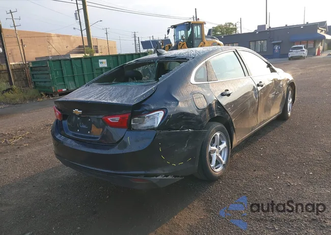 1G1ZB5ST1JF204805: 43243757