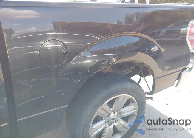 1FTEW1C84AFA52449: 43243759