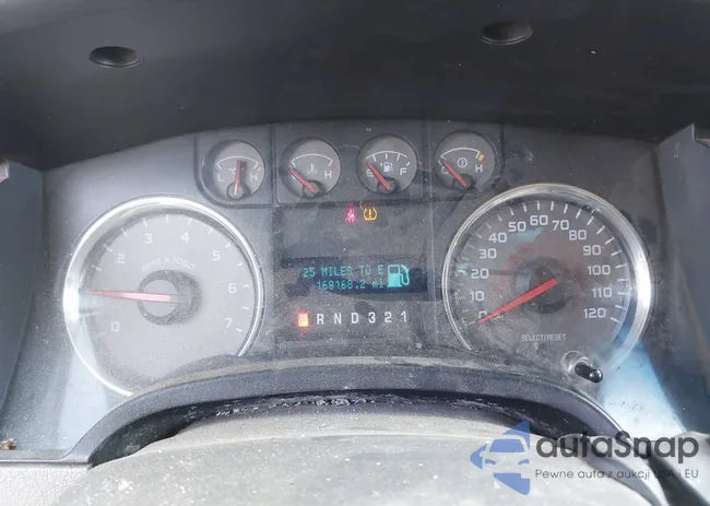 1FTEW1C84AFA52449: 43243759