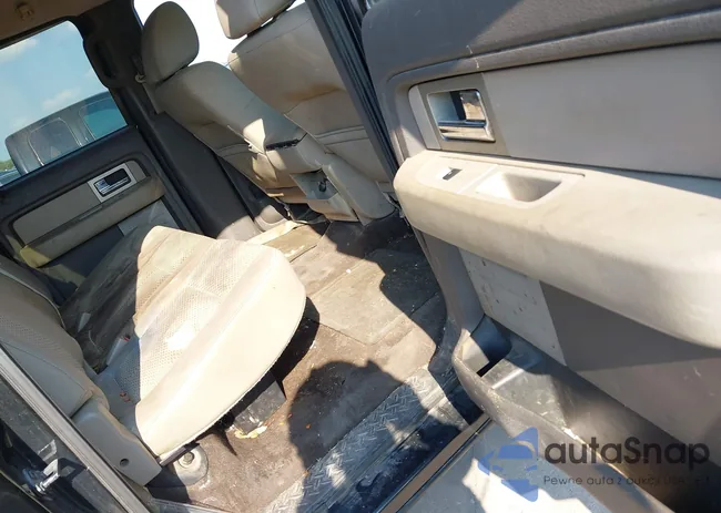 1FTEW1C84AFA52449: 43243759