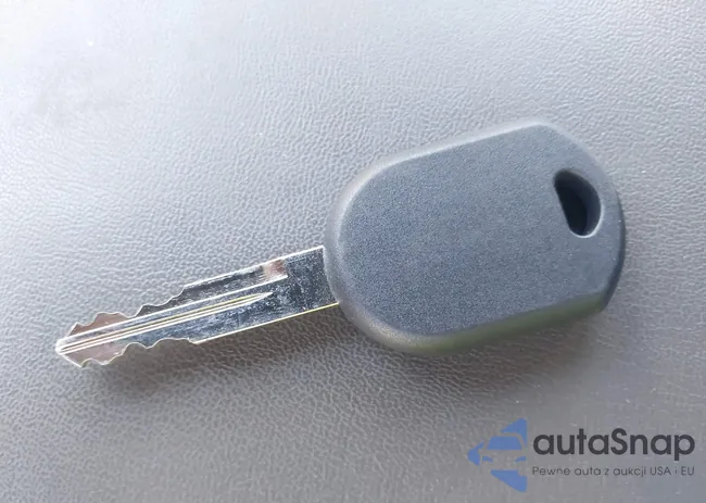 2LMDJ6JC1ABJ33330: 43243763