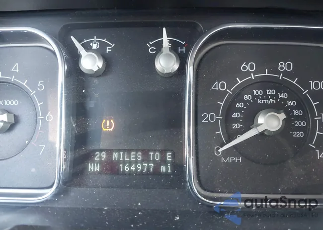 2LMDJ6JC1ABJ33330: 43243763