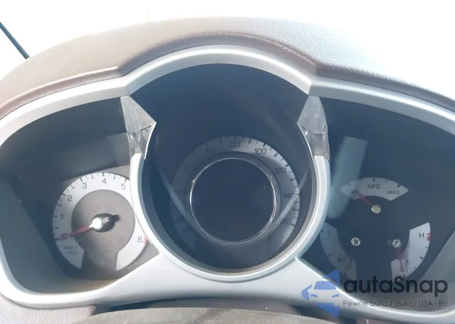 3GYFNAEY6AS654070: 43243764