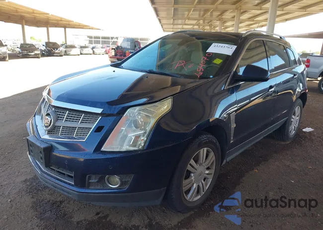 3GYFNAEY6AS654070: 43243764