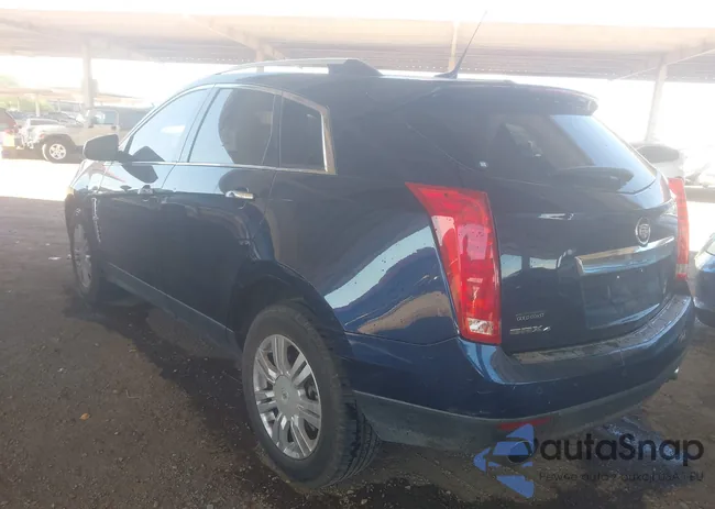 3GYFNAEY6AS654070: 43243764