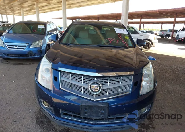 3GYFNAEY6AS654070: 43243764