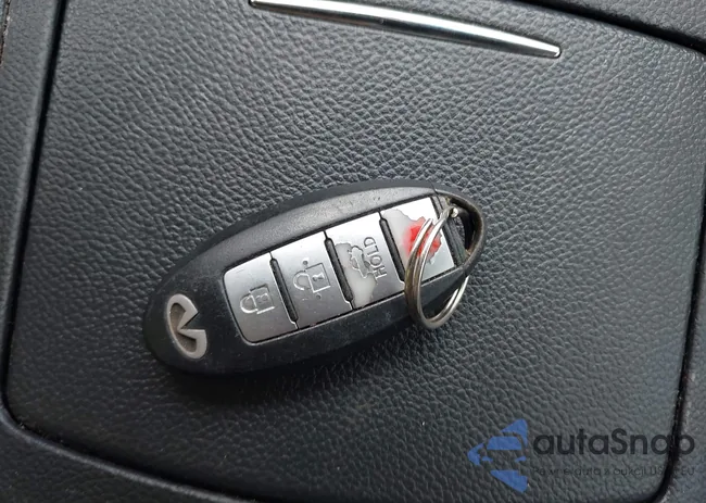 JNKBV61F08M279842: 43243767