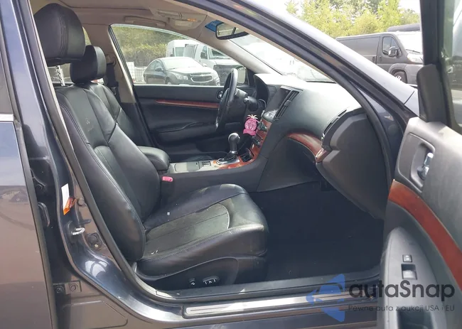 JNKBV61F08M279842: 43243767