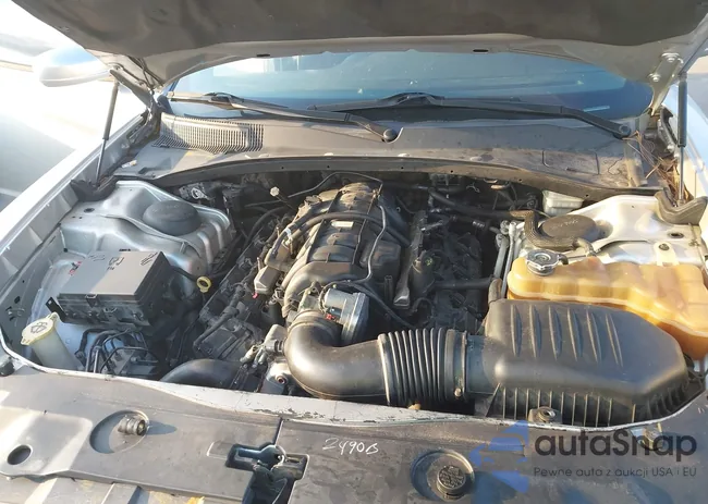 2C3CDXAT4CH282537: 43243774