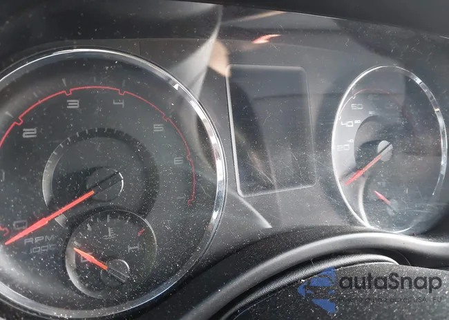 2C3CDXAT4CH282537: 43243774