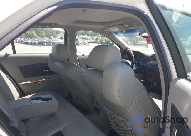 1G6DP577260193261: 43243775