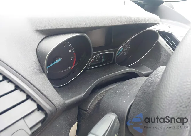 1FMCU9GD1JUA17586: 43243779