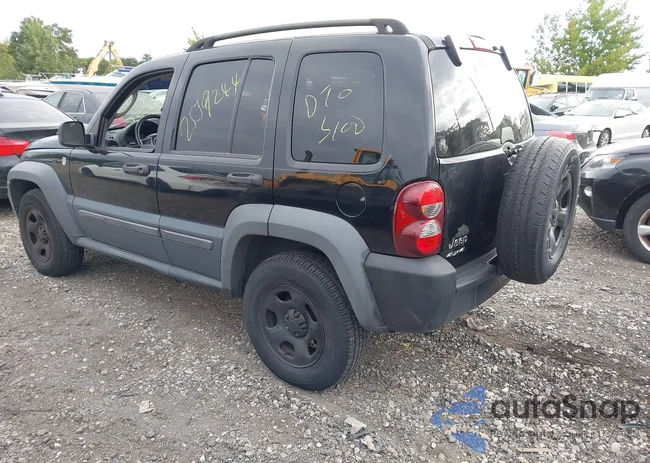 1J4GL48K77W712266: 43243780