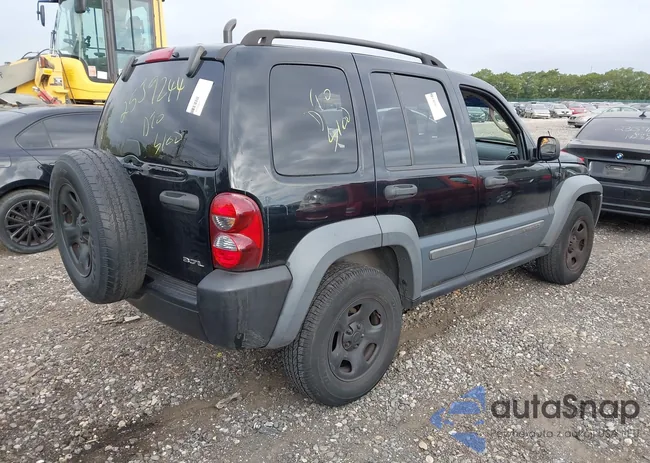 1J4GL48K77W712266: 43243780