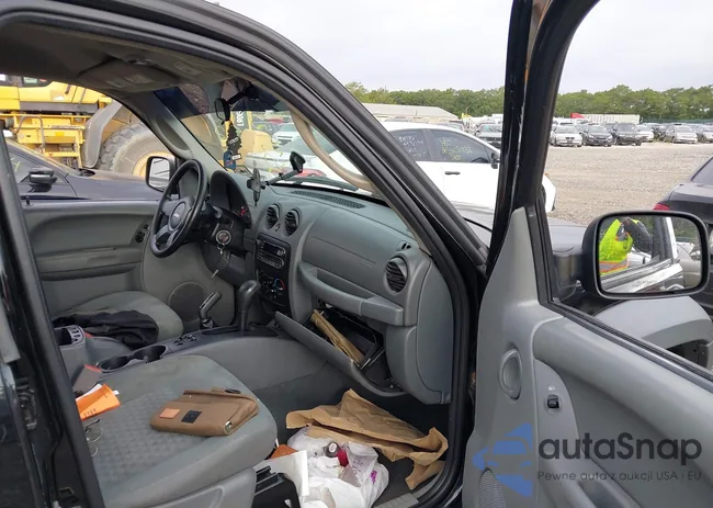 1J4GL48K77W712266: 43243780