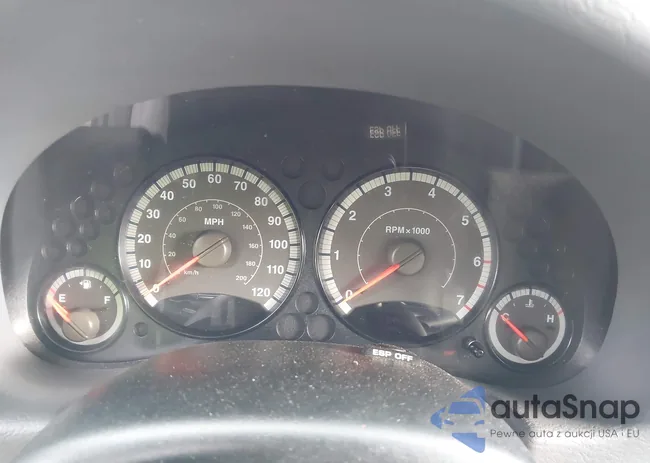 1J4GL48K77W712266: 43243780