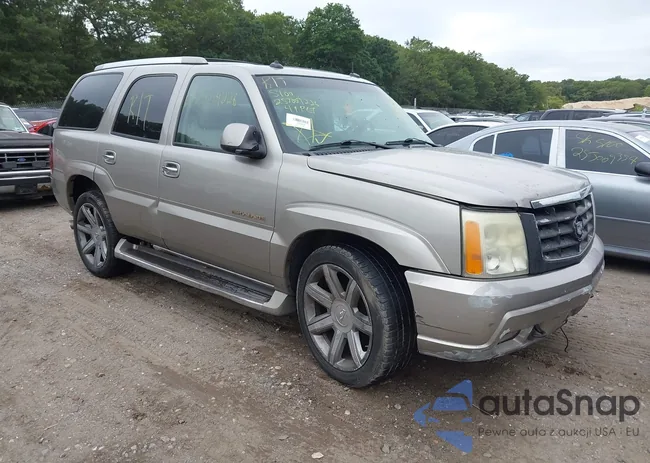 1GYEK63N13R313661: 43243781