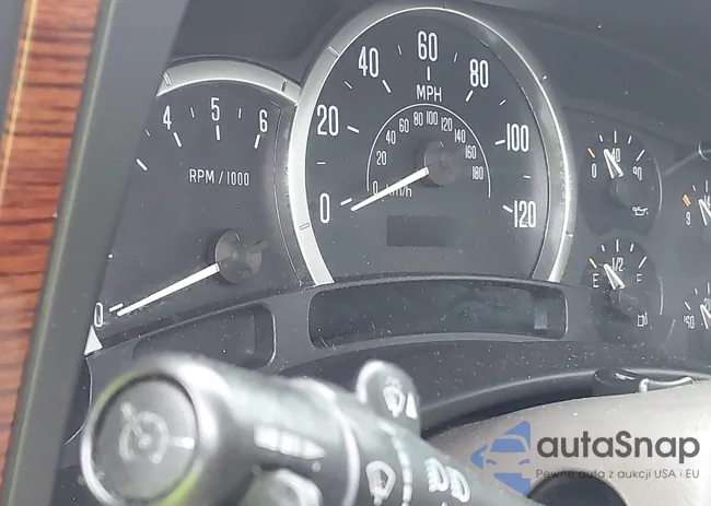 1GYEK63N13R313661: 43243781