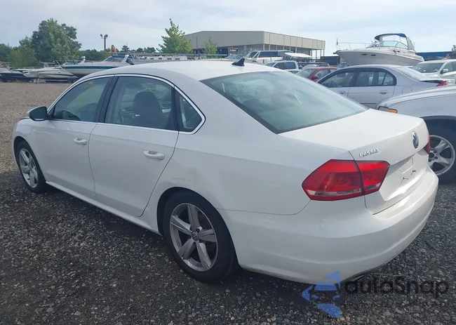 1VWBP7A37CC007002: 43243785