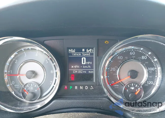 2C4RC1CG4CR363795: 43243790