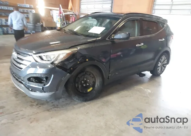 5XYZU3LB8EG151664: 43243792