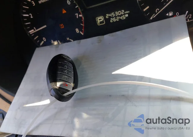 1N4AL3AP2FN345539: 43243798