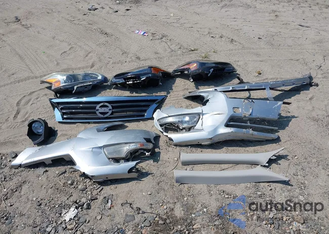 1N4AL3AP2FN345539: 43243798