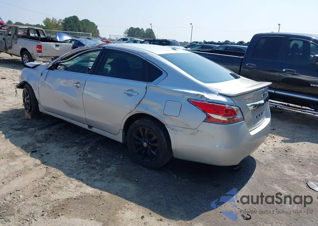 1N4AL3AP2FN345539: 43243798