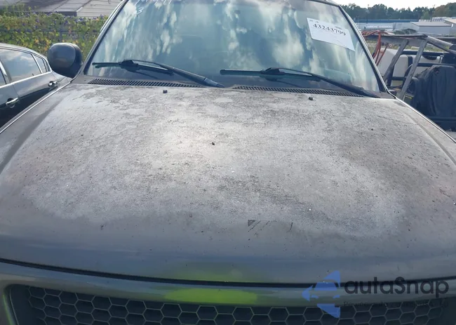 1FTRW08L82KB48358: 43243799