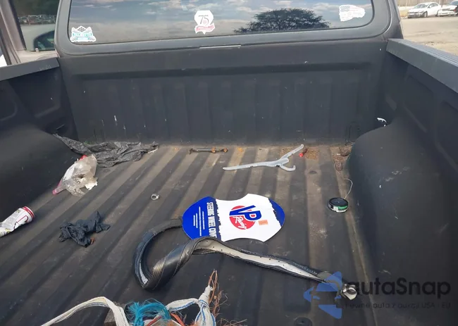 1FTRW08L82KB48358: 43243799