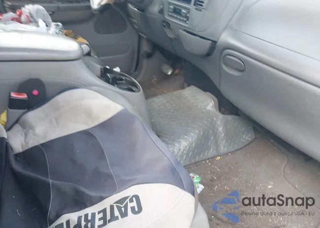 1FTRW08L82KB48358: 43243799