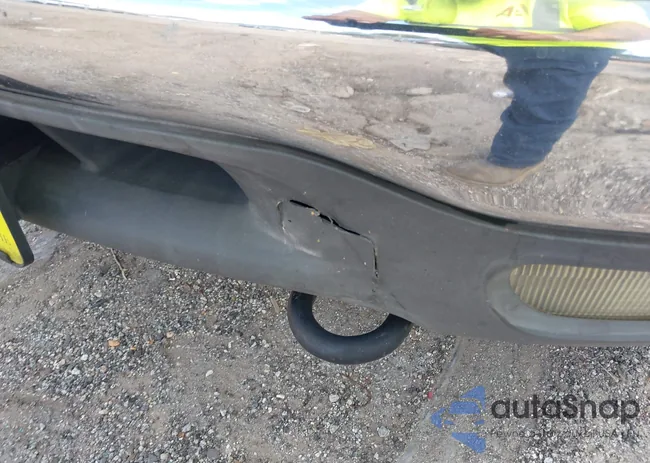 1FTRW08L82KB48358: 43243799