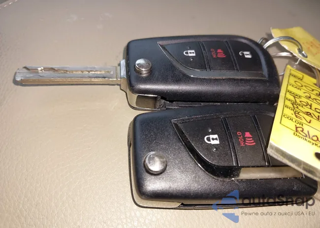 2T3L6RFV0LW002060: 43243802