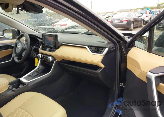 2T3L6RFV0LW002060: 43243802