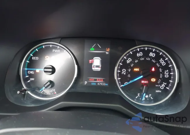 2T3L6RFV0LW002060: 43243802