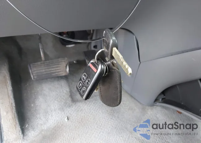 5FNRL38425B068817: 43243804