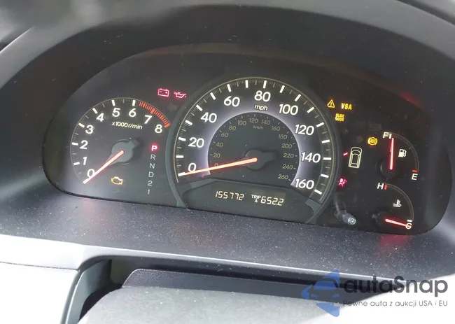 5FNRL38425B068817: 43243804