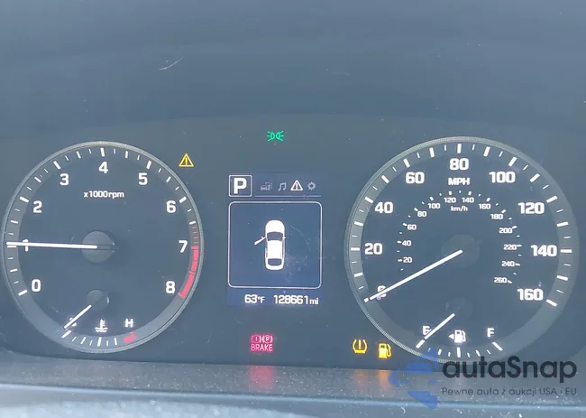 5NPE24AF8FH186778: 43243807