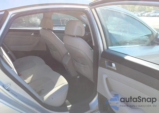 5NPE24AF8FH186778: 43243807