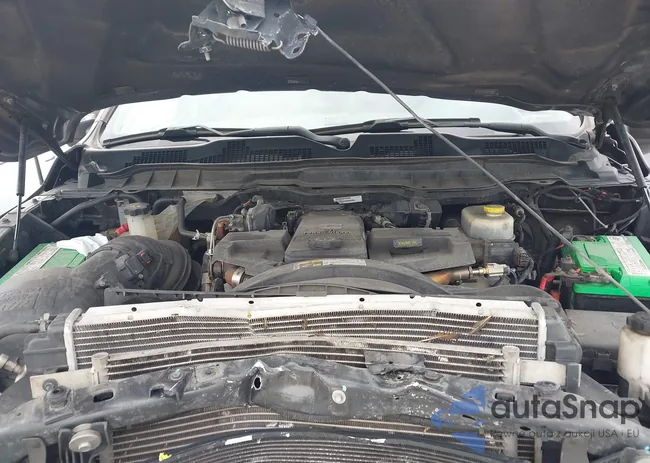 3C6UR5CL0JG368855: 43243814