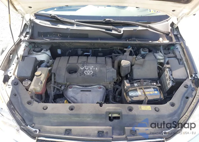 2T3DF4DV6AW039816: 43243818