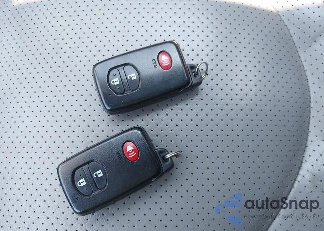 2T3DF4DV6AW039816: 43243818