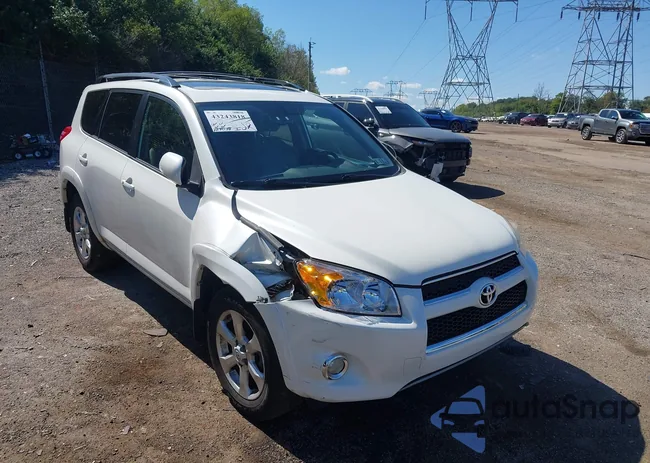 2T3DF4DV6AW039816: 43243818