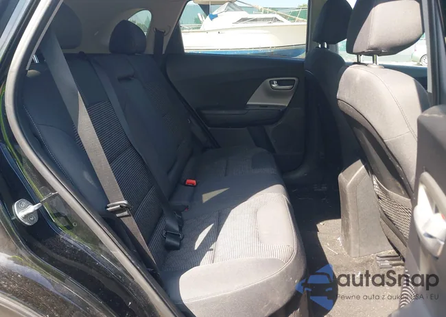 KNDCB3LC4J5204156: 43243820