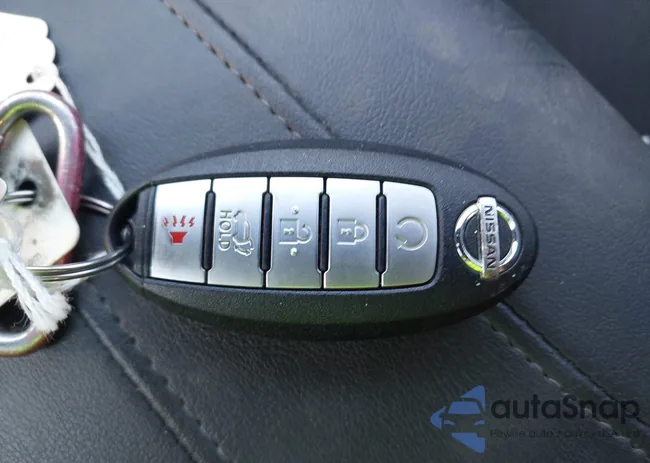 KNMAT2MT5HP608742: 43243824